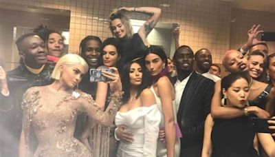 Latest entertainment News, Live Updates Today June 7, 2024: Kim Kardashian unveils her glamorous new girl gang: Ivanka Trump, Jeff Bezos' fiance, ...