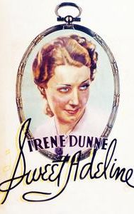 Sweet Adeline (1934 film)