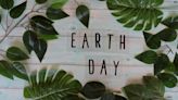 Celebrate Earth Day with the Natural History Museum