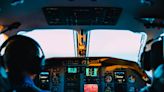 The FAA Got Feedback on Pilot Mental Health. Now What?