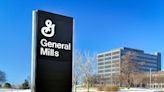 Zacks Industry Outlook Highlights General Mills, Conagra Brands, J. M. Smucker and Lamb Weston Holdings