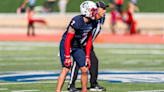 CSU Pueblo ThunderWolves win again on the road against Chadron St.; improve to 5-3