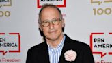 David Sedaris' first children's book, 'Pretty Ugly,' to be published next February