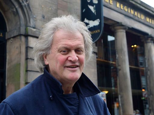 Wetherspoon closing 61 pubs in 2024 - full list of boozers shutting doors