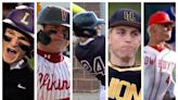 High school baseball: Deseret News 2024 Players of the Year were clutch, versatile throughout the season for their teams