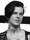 Jesse Rutherford (singer)