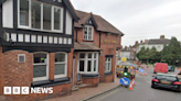 Former Market Drayton pub The Stag's Head to become museum