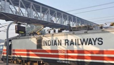 Indian Railways adds 92 general coaches in 46 trains to ‘benefit’ common man