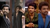 From Armaan Malik to Sidharth Shukla: Shocking moments of physical fights in Bigg Boss