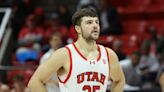 What Rollie Worster entering transfer portal means for Utah basketball