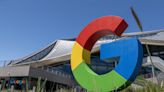 Google Illegally Cut Contract Staffers Who Worked on AI, Union Alleges