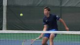 South Dakota boys tennis: Sioux Falls Christian captures Class A state championship