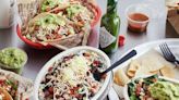 Chipotle Mexican Grill to open new location on South Freeway