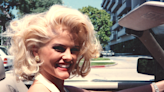 Netflix’s Anna Nicole Smith Doc Casts Her As a Cunning Fame Seeker