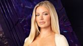 Ariana Madix Doesn’t Know Yet If She’ll Return for ‘Vanderpump Rules’ Season 12