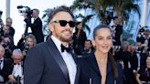 Nach fünf Jahren: James Franco feiert Red-Carpet-Comeback in Cannes