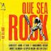 Que sea rock