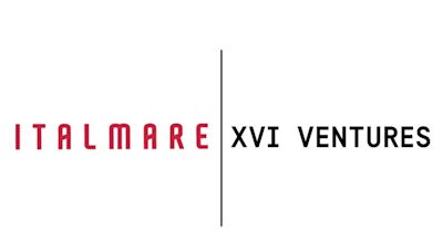 XVI Ventures Acquires 24% of Italmare SpA, a Prominent Oil & Gas Company in Italy