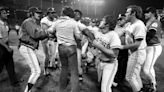 10 Cent Beer Night: Cheap suds, rowdy fans and a forfeit for Cleveland 50 years ago