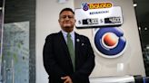 Operador Nacional de Juegos cumple 2 años al frente de Baloto