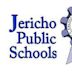 Jericho High School