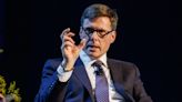 CEO Who Said No to $49 Billion Must Now Dismantle Anglo American