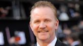 Hollywood Heavyweights Mourn Late 'Super Size Me' Director Morgan Spurlock