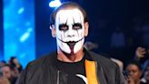 Michael Cole And Pat McAfee Acknowledge Sting’s Retirement On WWE RAW