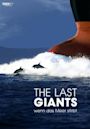 The Last Giants - Wenn das Meer stirbt