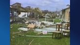Devastation from Hurricane Andrew helped to improve construction standards in Florida