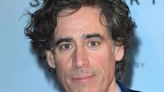 The Fortune Hotel star Stephen Mangan’s relationship with famous Holby City star wife