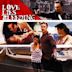 Love Lies Bleeding (2008 film)