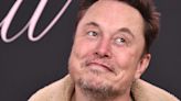 Elon Musk had a 'hilarious' way of asking if an ex-Twitter exec wanted to work for him