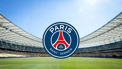 Jogo do PSG hoje (27) vai passar na Cazé TV? Horário, onde assistir e escalação Rennes | DCI