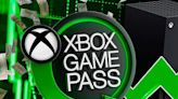 Xbox hará importante cambio a Game Pass que afectará a jugadores de México