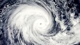 Virginia officials tout preparedness as ‘active’ hurricane season begins