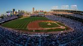 Wrigley Field could host an All-Star Game in 2027 or 2028, MLB Commissioner says