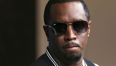 Diddy Should Have Kept That Weak-Ass Apology