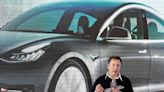 Tesla se opõe a pagar US$ 5,6 bi aos advogados que conseguiram anular bônus de Musk