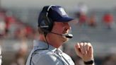 Nevada hires Texas co-defensive coordinator Jeff Choate as head coach