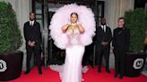 All About The Mark Hotel, Where the Biggest Celebrities Get Glam for the Met Gala