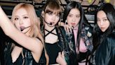 YG Entertainment Announces 2NE1 Reunion And BLACKPINK's World Tour - News18