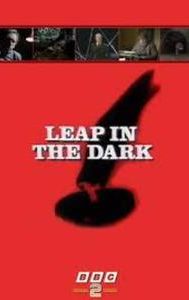 Leap in the Dark