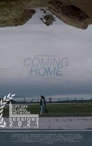 Coming Home | Horror