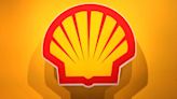 Shell faces calls to safely decommission old assets before Nigeria exit