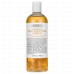 *KIEHLS契爾氏 金盞花植物精華化妝水500ml(國際航空版)