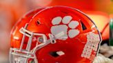 Clemson football player was offered $200,000 to transfer, report says