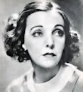 ZaSu Pitts