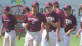 Calallen baseball ready for match-up with Needville