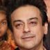 Adnan Sami